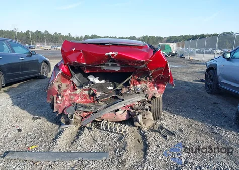 2018 Nissan Altima 2.5 S from USA, damaged, VIN 1N4AL3AP7JC105231